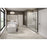Esplanade Alley Porcelain Tile - Matte