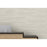 Esplanade Alley Porcelain Tile - Matte