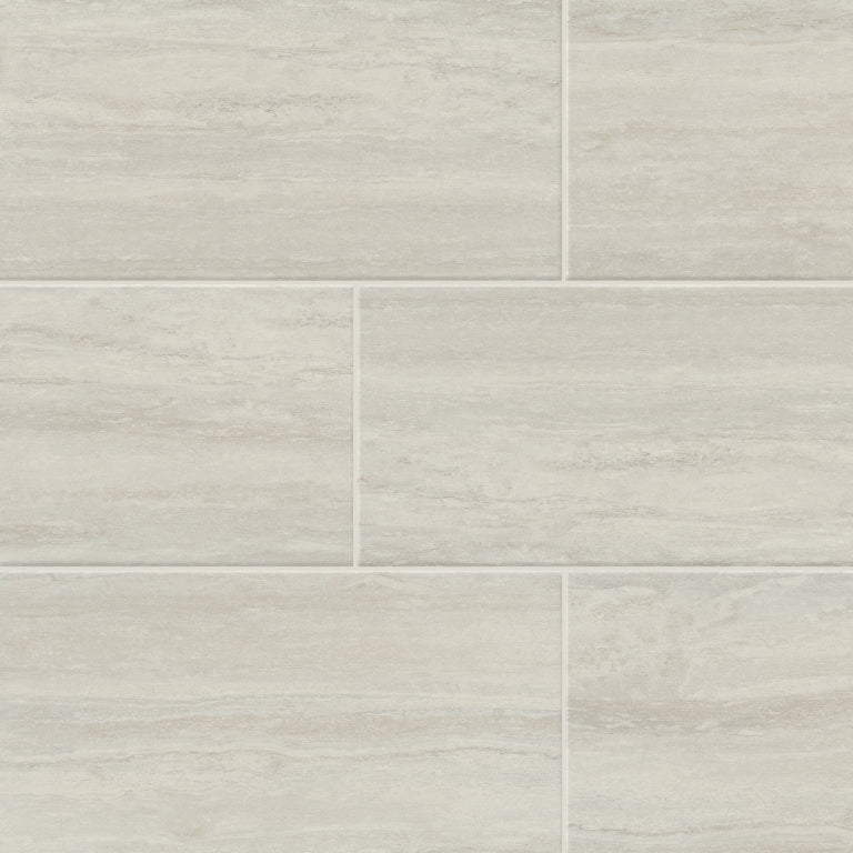Emser Esplanade Alley Matte Porcelain Tile | Lowest Price — Stone ...