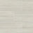 Esplanade Alley Porcelain Tile - Matte