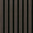 Acoustic Wood Slat Wood Harmony Espresso Tile Low Gloss 1