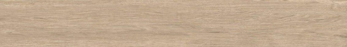Full Tile Sample - Essence Ambre Deck Porcelain Tile - 8" x 48" x 9 MM Exterior Grip