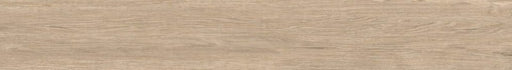 Essence Porcelain Ambre Deck Tile Exterior Grip 1