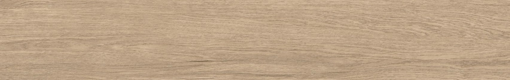 Full Tile Sample - Essence Ambre Porcelain Tile - 8" x 48" x 9 MM Natural