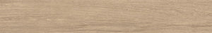 Full Tile Sample - Essence Ambre Porcelain Tile - 8" x 48" x 9 MM Natural