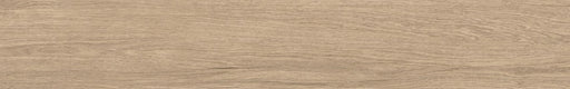Essence Porcelain Ambre Tile Natural 1