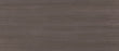 Full Tile Sample - Essence Moka Porcelain Tile - 8" x 48" x 9 MM Natural