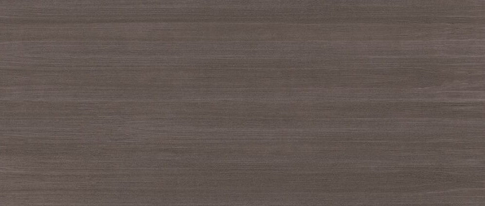 Full Tile Sample - Essence Moka Porcelain Tile - 8" x 48" x 9 MM Natural