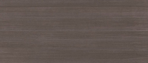 Essence Porcelain Moka Tile Natural 1