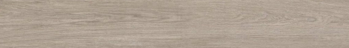 Full Tile Sample - Essence Musk Deck Porcelain Tile - 8" x 48" x 9 MM Exterior Grip