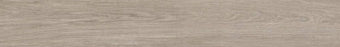 Full Tile Sample - Essence Musk Deck Porcelain Tile - 8" x 48" x 9 MM Exterior Grip
