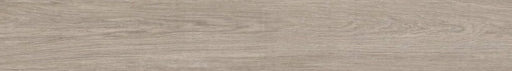 Essence Porcelain Musk Deck Tile Exterior Grip 1