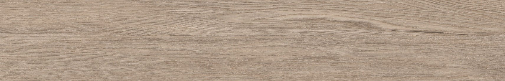 Full Tile Sample - Essence Musk Porcelain Tile - 8" x 48" x 9 MM Natural