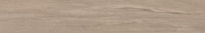 Full Tile Sample - Essence Musk Porcelain Tile - 8" x 48" x 9 MM Natural
