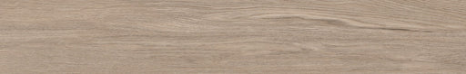 Essence Porcelain Musk Tile Natural 1