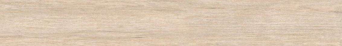 Full Tile Sample - Essence Pure Deck Porcelain Tile - 8" x 48" x 9 MM Exterior Grip