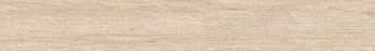 Full Tile Sample - Essence Pure Deck Porcelain Tile - 8" x 48" x 9 MM Exterior Grip