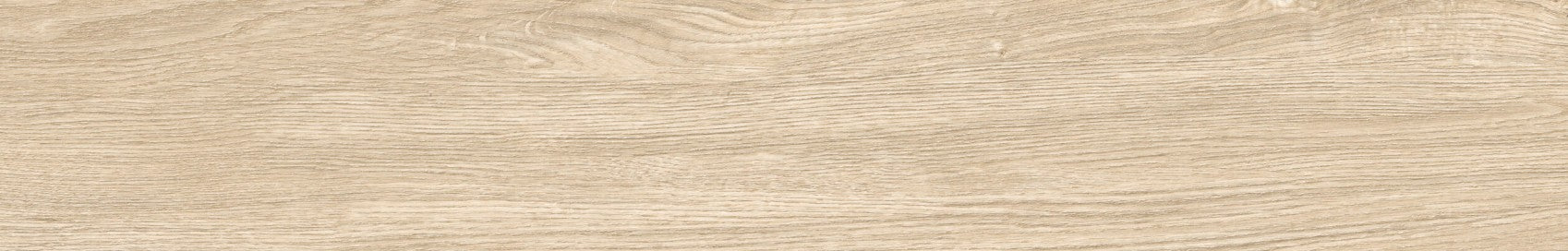 Full Tile Sample - Essence Pure Porcelain Tile - 8" x 48" x 9 MM Natural