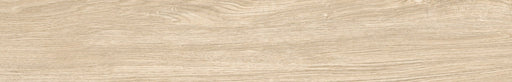 Essence Porcelain Pure Tile Natural 1