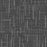 Essential Broadloom Polypropylene Graphite Carpet Pattern 1