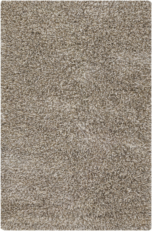 Wool 18500 Area Rug Textured 1