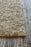 Wool 18500 Area Rug Textured 1