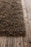 Wool 18501 Area Rug Textured 1