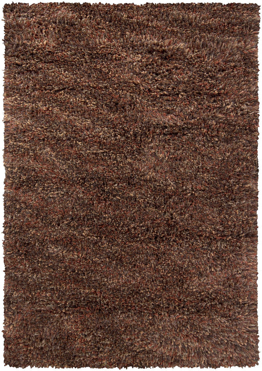 Wool 18502 Area Rug Textured 1