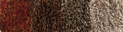 Wool 18502 Area Rug Textured 5