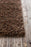 Wool 18502 Area Rug Textured 1