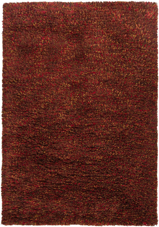 Wool 18503 Area Rug Textured 1