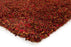 Wool 18503 Area Rug Textured 1