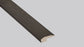 Woodhills Estate Oak Luxury Vinyl Moulding / Trim - 1.5" x 78" End Cap