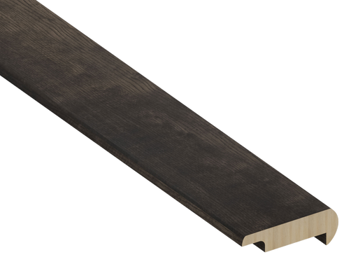 Woodhills Estate Oak VTTESTOAK-OSN