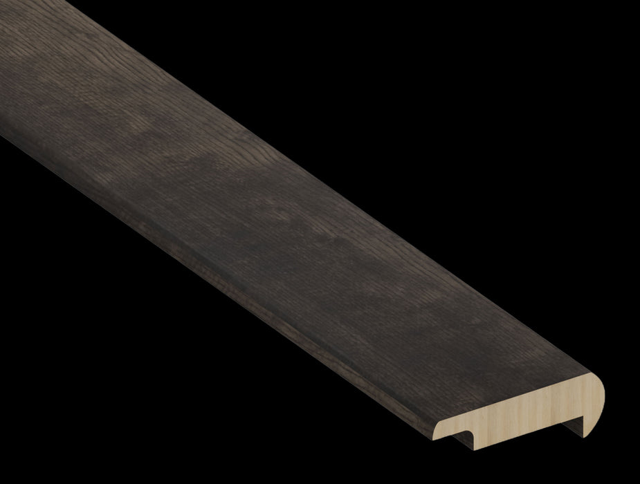 Woodhills Estate Oak VTTESTOAK-OSN