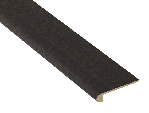 Woodhills Estate Oak VTTESTOAK-ST