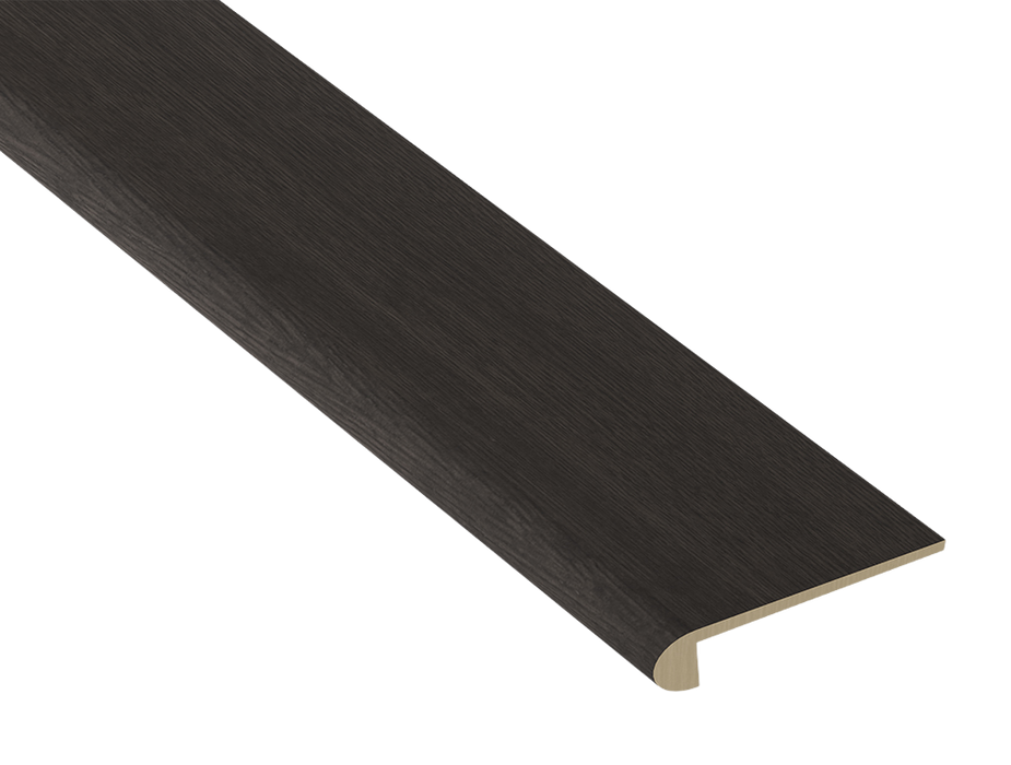 Woodhills Estate Oak VTTESTOAK-ST