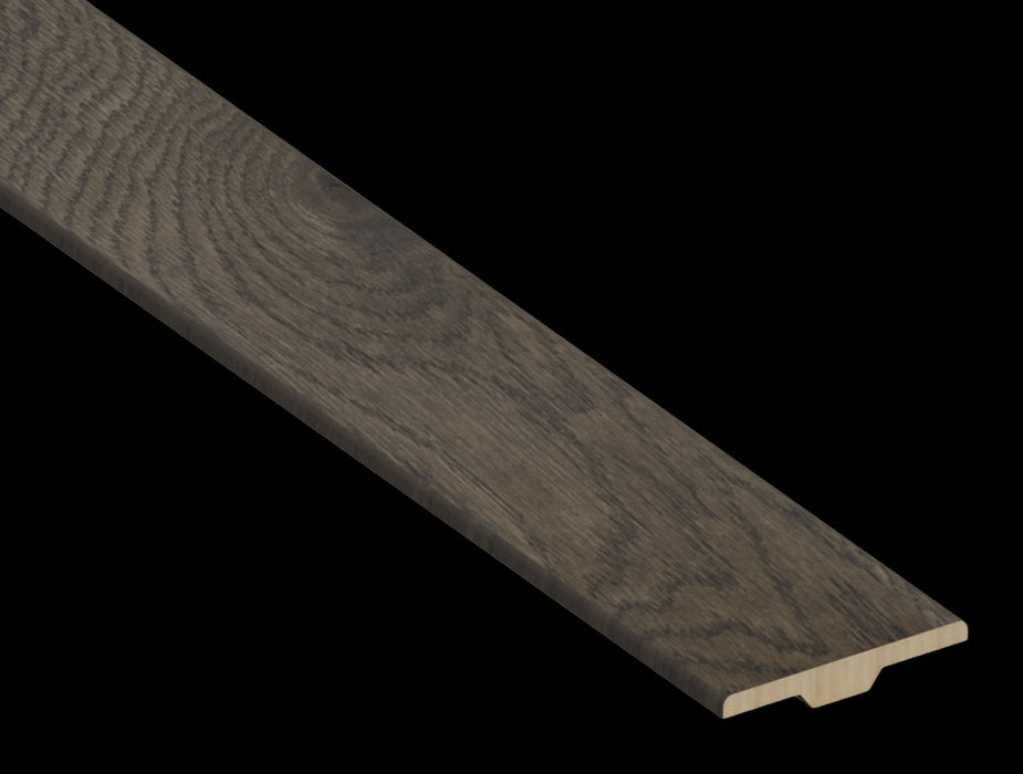 Woodhills Estate Oak VTTESTOAK-T