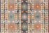 Jute 52801 Area Rug Textured 2