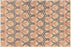 Jute 52803 Area Rug Textured 2