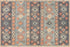 Jute 52807 Area Rug Textured 2