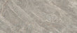 Etoile Gris Porcelain Tile Polished 1