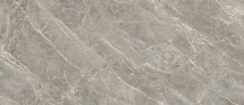 Etoile Gris Porcelain Tile Polished 1
