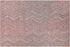 Polyester 52901 Area Rug Textured 2