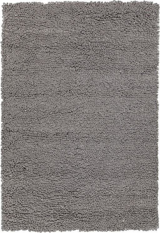 Wool 38600 Area Rug Textured 1