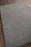Wool 38600 Area Rug Textured 1