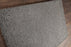 Wool 38600 Area Rug Textured 2