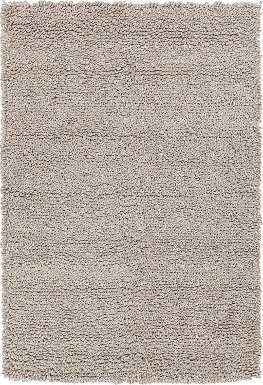 Wool 38601 Area Rug Textured 1