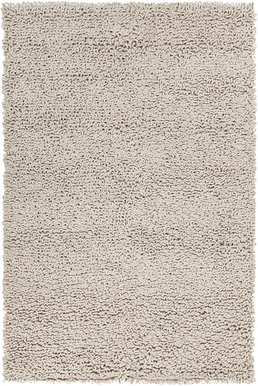 Wool 38602 Area Rug Textured 1