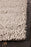 Wool 38602 Area Rug Textured 1